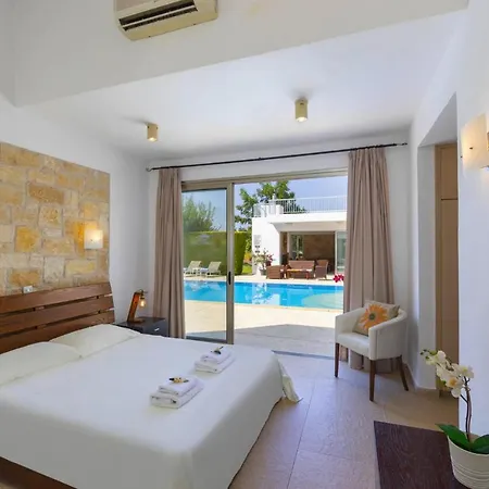 Casa vacanze Holiday - Pfo01101j-fya *